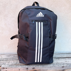Mochila Adidas Black