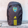 Mochila Adidas Boca Juniors