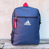Mochila Adidas Blue