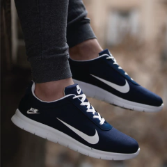 Classic Azul