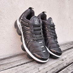 Vapor Max Plus en internet