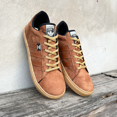 Classic Brown - comprar online