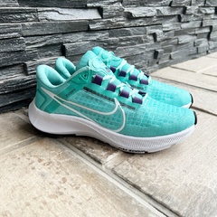 Air Zoom Pegasus Green en internet