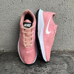 Air Zoom Pegasus Total Pink - Brand Shoes