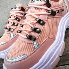 Gucci Salmon - tienda online