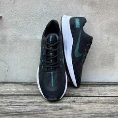 Air Zoom Pegasus - Brand Shoes