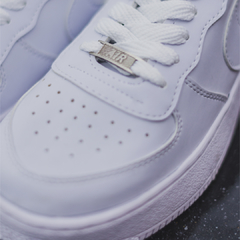Nike Air Force White - tienda online