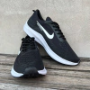 Air Zoom Pegasus Black