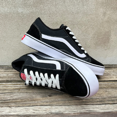 Vans - comprar online