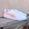 Zapatillas Classic Tornazol