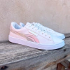 Zapatillas Classic Tornazol
