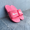 Ojotas Nike Coral
