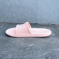 Ojotas Nike Rosa - Brand Shoes
