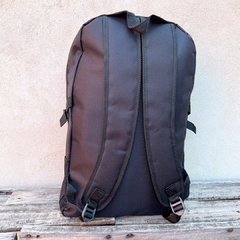 Mochila Adidas Black en internet