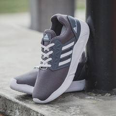 Zapatillas Ultra Boost Gray - comprar online