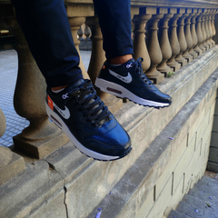 Nike Air Max Just do it - tienda online