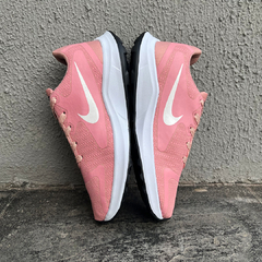 Air Zoom Pegasus Total Pink - tienda online