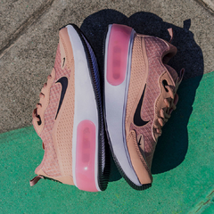 Zapatillas Max Salmon - Brand Shoes