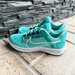 Air Zoom Pegasus Green - Brand Shoes