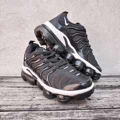 Vapor Max Plus - Brand Shoes