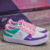 Air Force Rosa