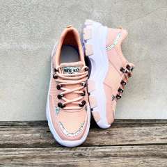 Gucci Salmon - comprar online