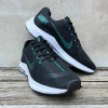 Air Zoom Pegasus