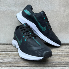 Air Zoom Pegasus