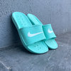 Ojotas Nike Verde