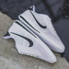 Zapatillas Cortez Ultra White