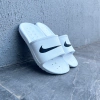 Ojotas Nike Blanca