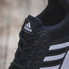 Ultra Boost Black - tienda online