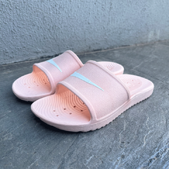 Ojotas Nike Rosa - tienda online