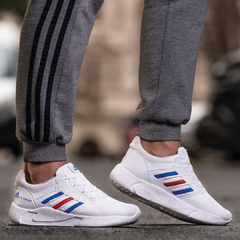 Imagen de Ultra Boost Colors