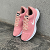 Air Zoom Pegasus Total Pink