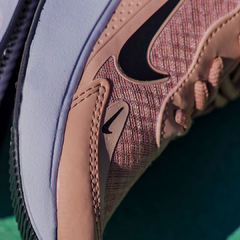 Imagen de Zapatillas Max Salmon