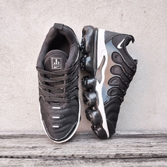 Vapor Max Plus - tienda online