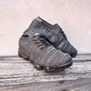Vapor Max Black