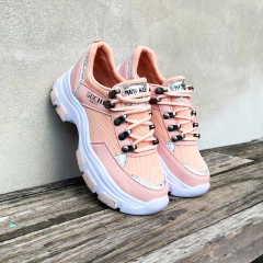 Gucci Salmon