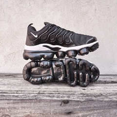 Imagen de Vapor Max Plus