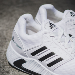 Ultra Boost White - comprar online