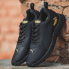 Zapatillas Total Black