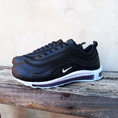 Imagen de Nike Air Max 97 Black/White