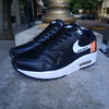 Nike Air Max Just do it