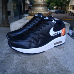 Nike Air Max Just do it