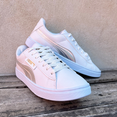 Zapatillas Classic Tornazol - comprar online