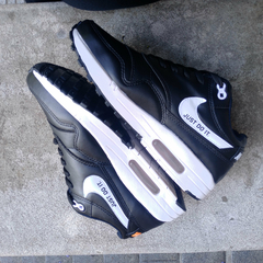 Nike Air Max Just do it en internet