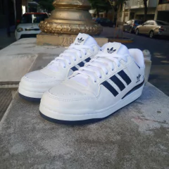 Adidas Forum Low CL