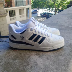 Adidas Forum Low CL - tienda online