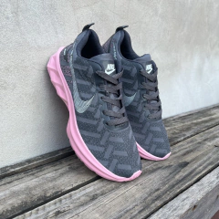 Air Zoom Pegasus Pink - comprar online